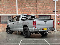 Dodge ram 1500 4.7l v8 magnum 243pk 2002, vsz-46-z - afbeelding 15 van  44