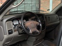 Dodge ram 1500 4.7l v8 magnum 243pk 2002, vsz-46-z - afbeelding 19 van  44