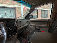 Dodge ram 1500 4.7l v8 magnum 243pk 2002, vsz-46-z - afbeelding 21 van  44