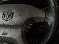 Dodge ram 1500 4.7l v8 magnum 243pk 2002, vsz-46-z - afbeelding 24 van  44