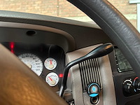 Dodge ram 1500 4.7l v8 magnum 243pk 2002, vsz-46-z - afbeelding 26 van  44