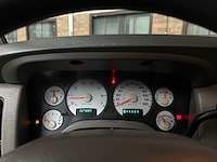 Dodge ram 1500 4.7l v8 magnum 243pk 2002, vsz-46-z - afbeelding 27 van  44