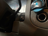 Dodge ram 1500 4.7l v8 magnum 243pk 2002, vsz-46-z - afbeelding 28 van  44