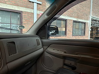 Dodge ram 1500 4.7l v8 magnum 243pk 2002, vsz-46-z - afbeelding 31 van  44