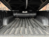 Dodge ram 1500 4.7l v8 magnum 243pk 2002, vsz-46-z - afbeelding 37 van  44