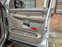 Dodge ram 1500 4.7l v8 magnum 243pk 2002, vsz-46-z - afbeelding 41 van  44