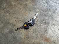 Dodge ram 1500 4.7l v8 magnum 243pk 2002, vsz-46-z - afbeelding 44 van  44