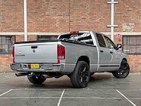 Dodge ram 1500 4.7l v8 magnum 243pk 2002, vsz-46-z - afbeelding 3 van  44
