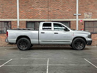 Dodge ram 1500 4.7l v8 magnum 243pk 2002, vsz-46-z - afbeelding 44 van  44