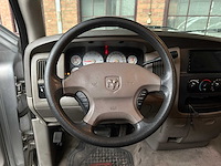 Dodge ram 1500 4.7l v8 magnum 243pk 2002, vsz-46-z - afbeelding 13 van  44