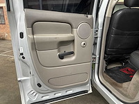 Dodge ram 1500 4.7l v8 magnum 243pk 2002, vsz-46-z - afbeelding 28 van  44
