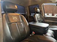 Dodge ram 1500 4.7l v8 magnum 243pk 2002, vsz-46-z - afbeelding 38 van  44