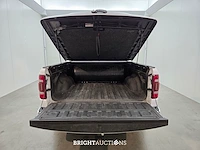 Dodge ram 1500 4x4 crew cab limited 5.7 v8 402pk 2019 (origineel-nl), vbv-05-l - afbeelding 3 van  47