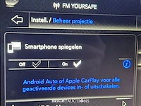 Dodge ram 1500 4x4 crew cab limited 5.7 v8 402pk 2019 (origineel-nl), vbv-05-l - afbeelding 5 van  47