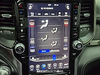 Dodge ram 1500 4x4 crew cab limited 5.7 v8 402pk 2019 (origineel-nl), vbv-05-l - afbeelding 7 van  47