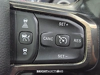 Dodge ram 1500 4x4 crew cab limited 5.7 v8 402pk 2019 (origineel-nl), vbv-05-l - afbeelding 8 van  47