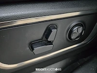 Dodge ram 1500 4x4 crew cab limited 5.7 v8 402pk 2019 (origineel-nl), vbv-05-l - afbeelding 10 van  47