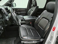 Dodge ram 1500 4x4 crew cab limited 5.7 v8 402pk 2019 (origineel-nl), vbv-05-l - afbeelding 11 van  47