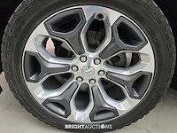 Dodge ram 1500 4x4 crew cab limited 5.7 v8 402pk 2019 (origineel-nl), vbv-05-l - afbeelding 14 van  47