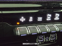 Dodge ram 1500 4x4 crew cab limited 5.7 v8 402pk 2019 (origineel-nl), vbv-05-l - afbeelding 15 van  47