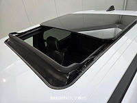 Dodge ram 1500 4x4 crew cab limited 5.7 v8 402pk 2019 (origineel-nl), vbv-05-l - afbeelding 20 van  47