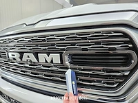 Dodge ram 1500 4x4 crew cab limited 5.7 v8 402pk 2019 (origineel-nl), vbv-05-l - afbeelding 22 van  47