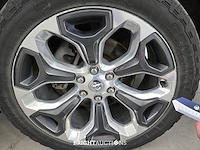 Dodge ram 1500 4x4 crew cab limited 5.7 v8 402pk 2019 (origineel-nl), vbv-05-l - afbeelding 25 van  47