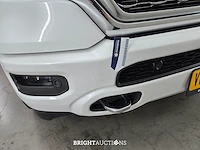 Dodge ram 1500 4x4 crew cab limited 5.7 v8 402pk 2019 (origineel-nl), vbv-05-l - afbeelding 26 van  47