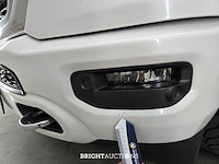Dodge ram 1500 4x4 crew cab limited 5.7 v8 402pk 2019 (origineel-nl), vbv-05-l - afbeelding 27 van  47