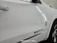 Dodge ram 1500 4x4 crew cab limited 5.7 v8 402pk 2019 (origineel-nl), vbv-05-l - afbeelding 29 van  47