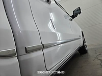 Dodge ram 1500 4x4 crew cab limited 5.7 v8 402pk 2019 (origineel-nl), vbv-05-l - afbeelding 30 van  47