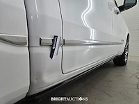 Dodge ram 1500 4x4 crew cab limited 5.7 v8 402pk 2019 (origineel-nl), vbv-05-l - afbeelding 31 van  47