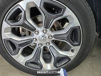 Dodge ram 1500 4x4 crew cab limited 5.7 v8 402pk 2019 (origineel-nl), vbv-05-l - afbeelding 33 van  47