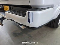 Dodge ram 1500 4x4 crew cab limited 5.7 v8 402pk 2019 (origineel-nl), vbv-05-l - afbeelding 35 van  47