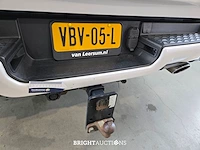 Dodge ram 1500 4x4 crew cab limited 5.7 v8 402pk 2019 (origineel-nl), vbv-05-l - afbeelding 36 van  47