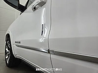 Dodge ram 1500 4x4 crew cab limited 5.7 v8 402pk 2019 (origineel-nl), vbv-05-l - afbeelding 38 van  47