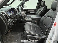 Dodge ram 1500 4x4 crew cab limited 5.7 v8 402pk 2019 (origineel-nl), vbv-05-l - afbeelding 46 van  47