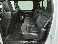 Dodge ram 1500 4x4 crew cab limited 5.7 v8 402pk 2019 (origineel-nl), vbv-05-l - afbeelding 47 van  47
