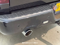 Dodge ram 1500 4x4 regular cab 6'4 5.7 v8 402pk 2017 (origineel-nl), v-487-hj - afbeelding 8 van  60