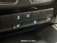 Dodge ram 1500 4x4 regular cab 6'4 5.7 v8 402pk 2017 (origineel-nl), v-487-hj - afbeelding 10 van  60