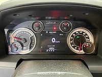 Dodge ram 1500 4x4 regular cab 6'4 5.7 v8 402pk 2017 (origineel-nl), v-487-hj - afbeelding 56 van  60