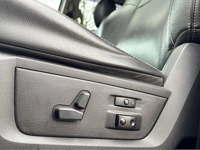 Dodge ram 1500 5.7 hemi grijs kenteken - afbeelding 5 van  25