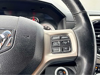 Dodge ram 1500 5.7 hemi grijs kenteken - afbeelding 10 van  25