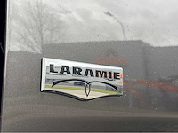Dodge ram 1500 5.7 hemi grijs kenteken - afbeelding 15 van  25
