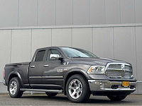 Dodge ram 1500 5.7 hemi grijs kenteken - afbeelding 19 van  25