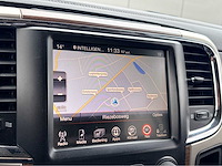 Dodge ram 1500 5.7 hemi grijs kenteken - afbeelding 2 van  25