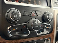 Dodge ram 1500 5.7 hemi grijs kenteken - afbeelding 8 van  25