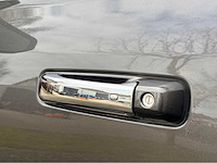 Dodge ram 1500 5.7 hemi grijs kenteken - afbeelding 14 van  25