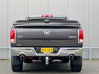 Dodge ram 1500 5.7 hemi grijs kenteken - afbeelding 21 van  25