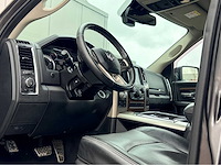 Dodge ram 1500 5.7 hemi grijs kenteken - afbeelding 23 van  25